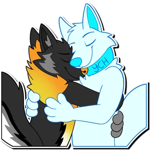 UHH2 - Sticker 12