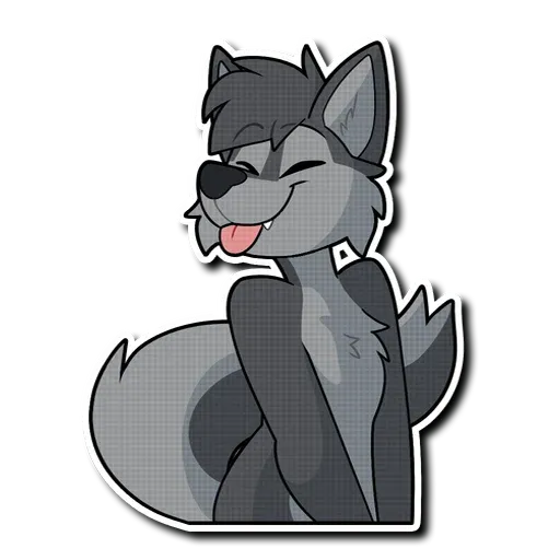 UHH2 - Sticker 28