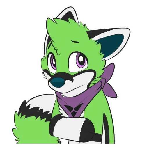 UHH2 - Sticker 21