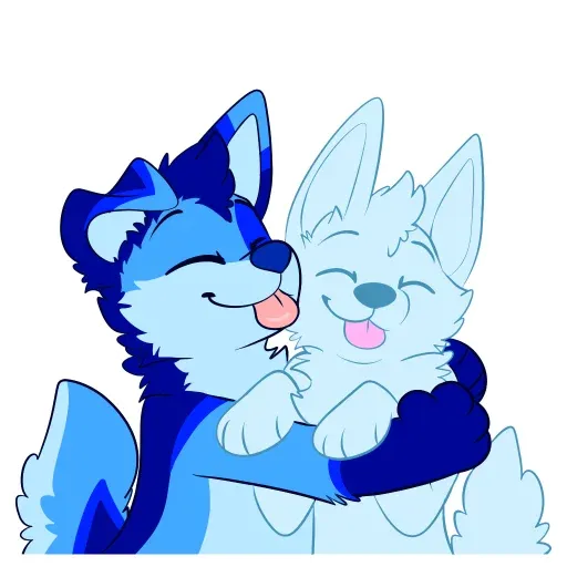 UHH2 - Sticker 30