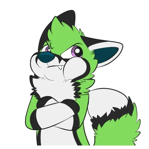 UHH2 - Sticker 22