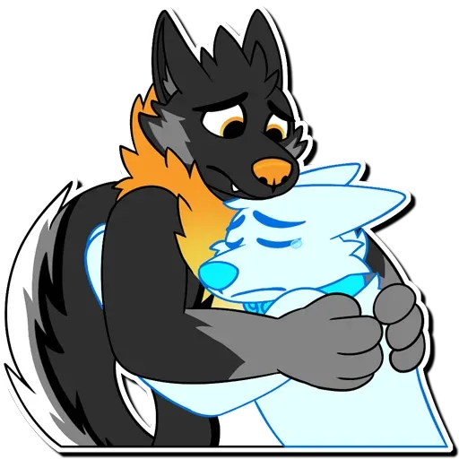 UHH2 - Sticker 14