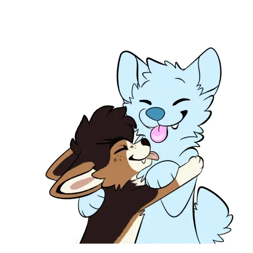 UHH2 - Sticker 24