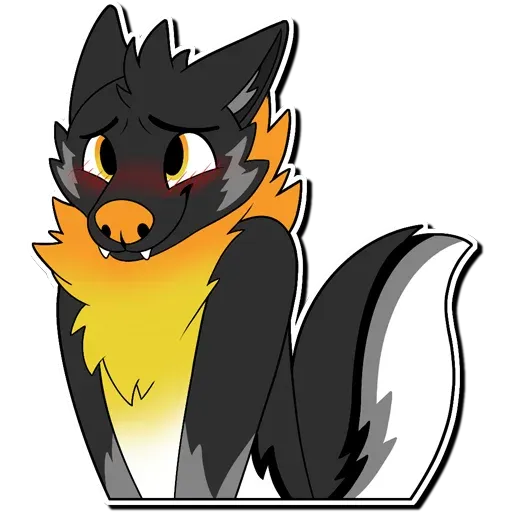 UHH2 - Sticker 11
