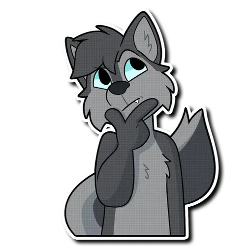 UHH2 - Sticker 26