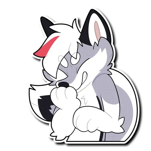 UHH2 - Sticker 16