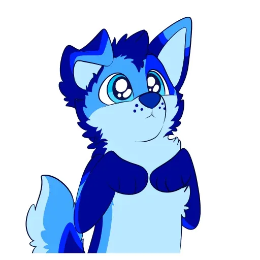 UHH2 - Sticker 29