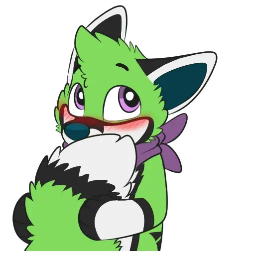 UHH2 - Sticker 20