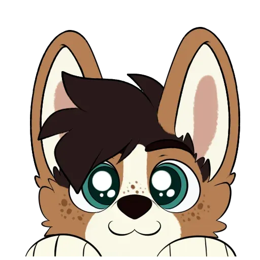 UHH2 - Sticker 23