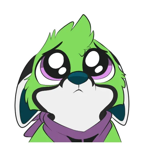 UHH2 - Sticker 19