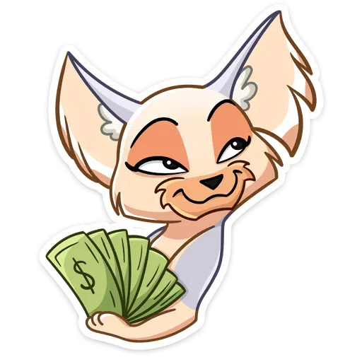 Princess_the_Dog - Sticker 19