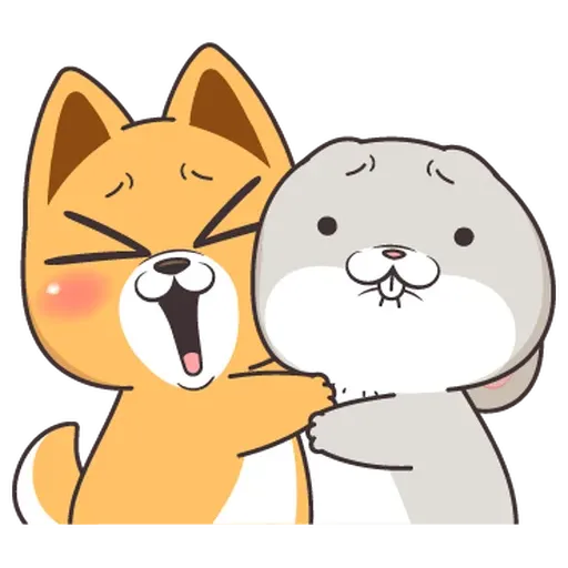 小賤 - Sticker 12