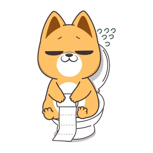 小賤 - Sticker 22