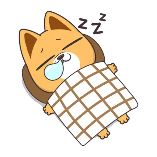 小賤 - Sticker 17