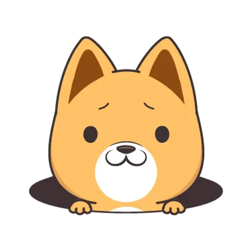 小賤 - Sticker 27