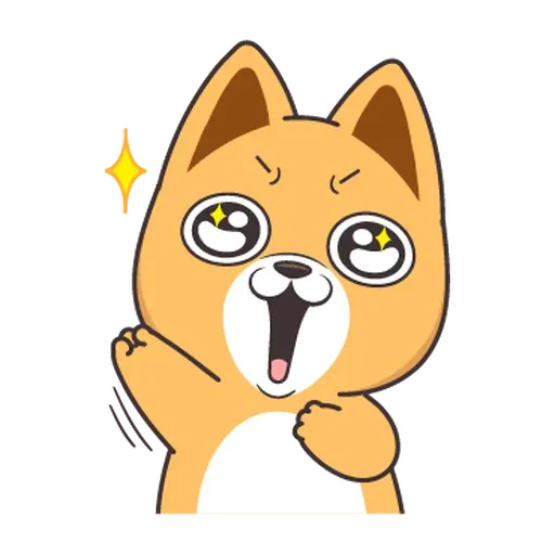 小賤 - Sticker 28