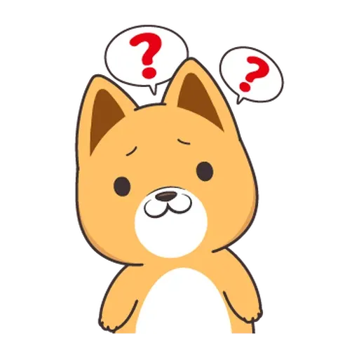 小賤 - Sticker 19