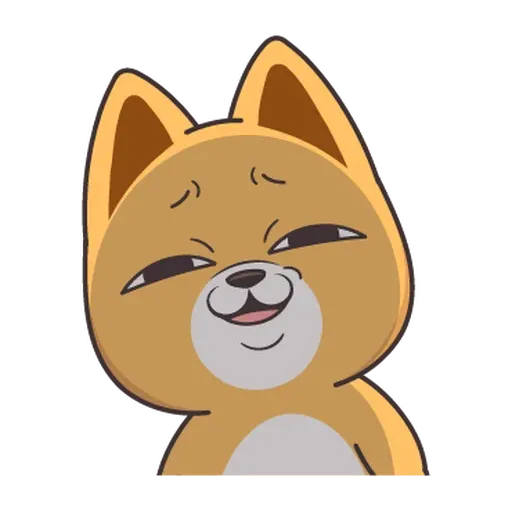 小賤 - Sticker 16