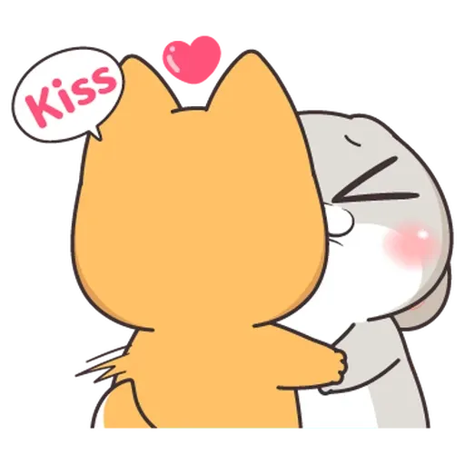 小賤 - Sticker 11