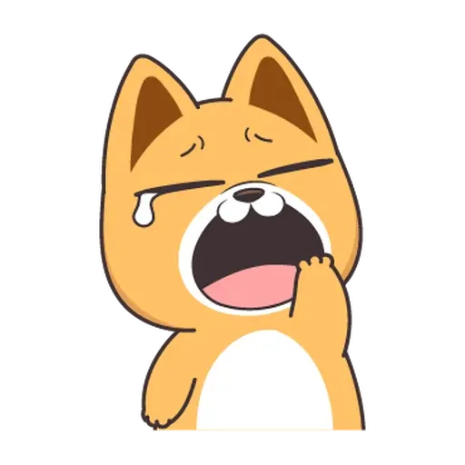 小賤 - Sticker 26