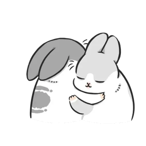 Machiko - Sticker 17