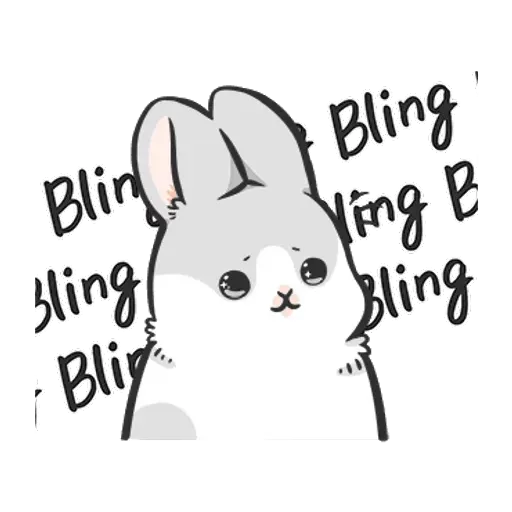 Machiko - Sticker 18