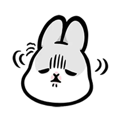 Machiko - Sticker 9