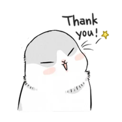 Machiko - Sticker 20