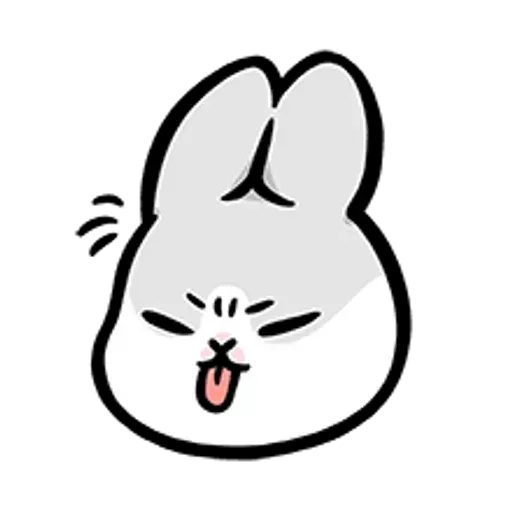 Machiko - Sticker 12