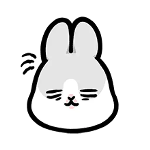 Machiko - Sticker 10