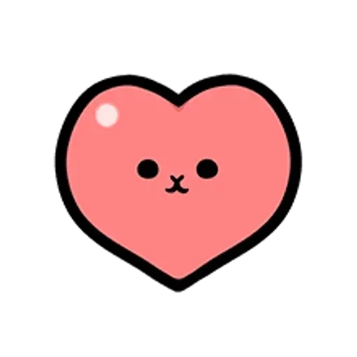 Machiko - Sticker 13