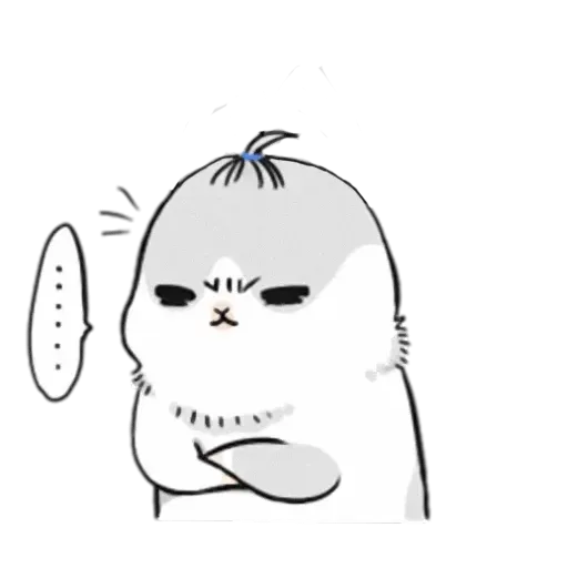 Machiko - Sticker 21