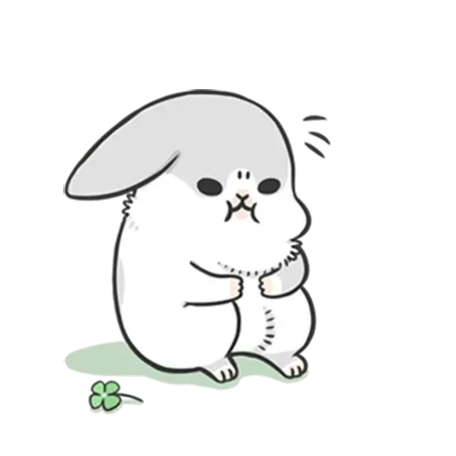 Machiko - Sticker 26
