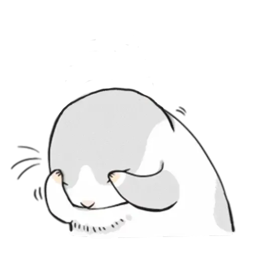 Machiko - Sticker 22