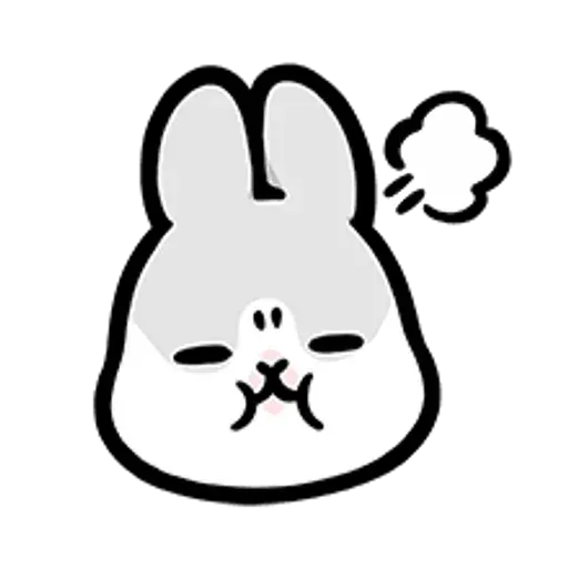 Machiko - Sticker 11