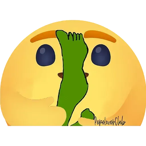Care - Sticker 10