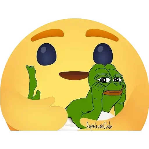 Care - Sticker 13