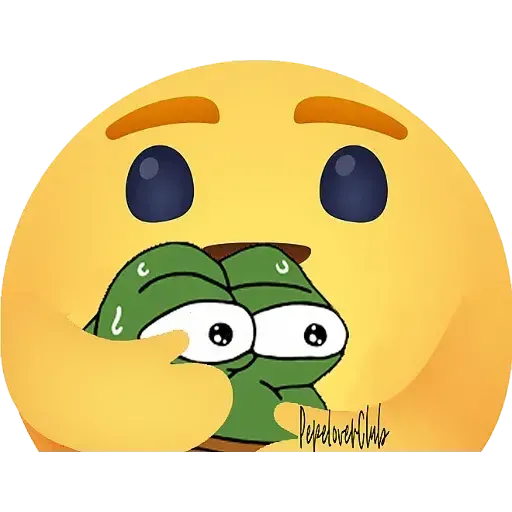 Care - Sticker 12