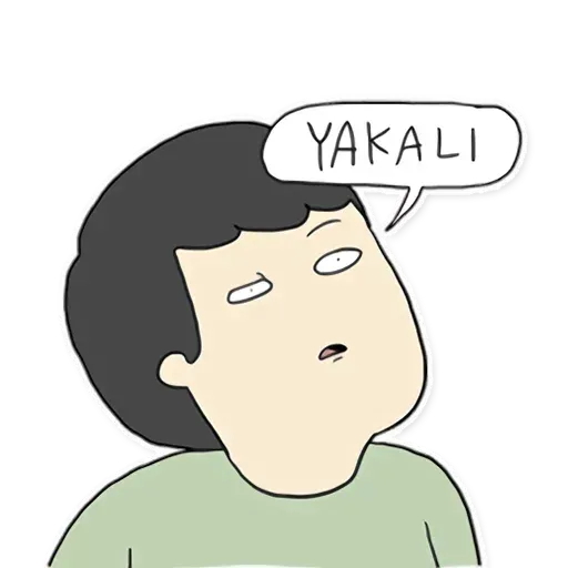Tahilalats3 - Sticker 25