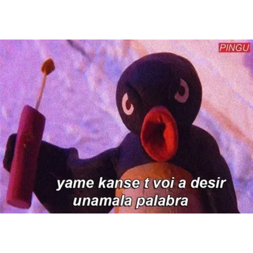 Memes - Sticker 14