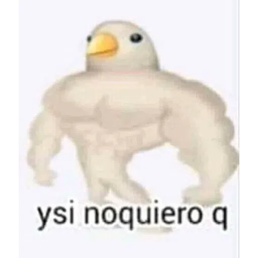Memes - Sticker 10