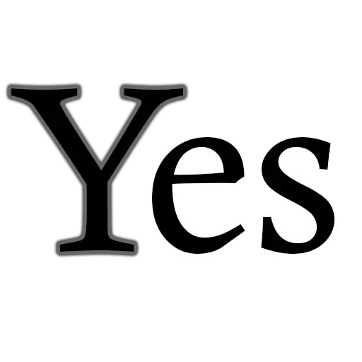 Phrases - Sticker 16