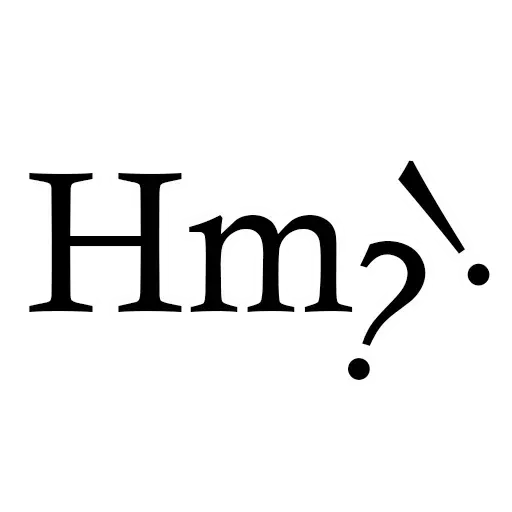 Phrases - Sticker 15
