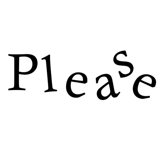 Phrases - Sticker 14
