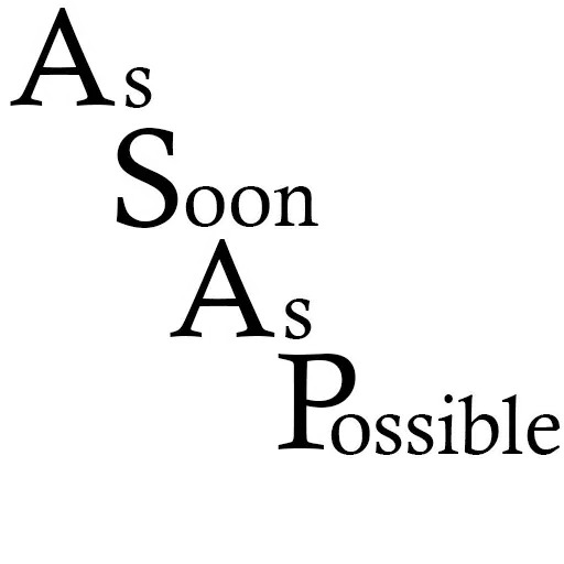 Phrases - Sticker 13