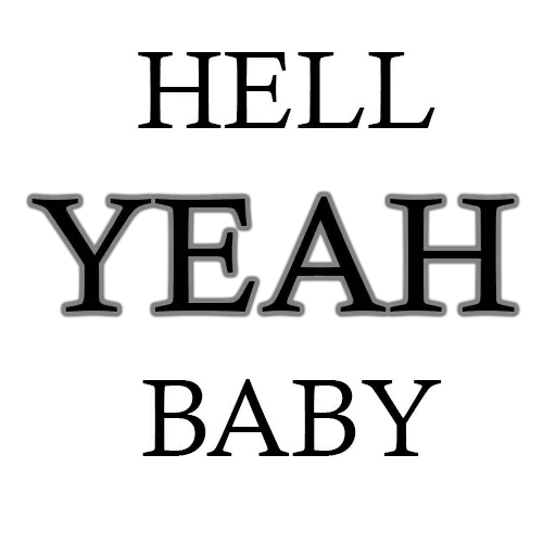Phrases - Sticker 20