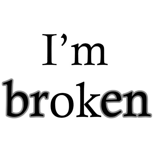 Phrases - Sticker 19