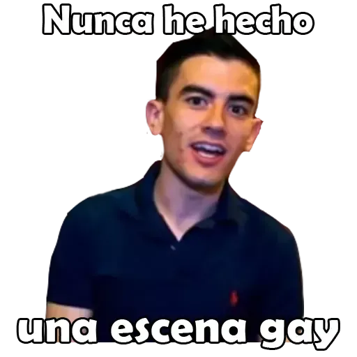 Jordi EP - Sticker 12