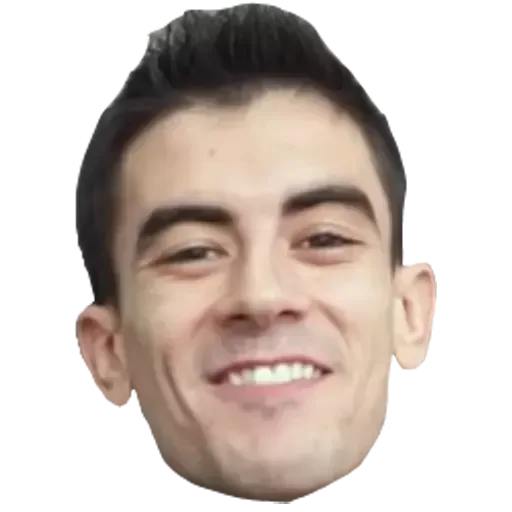 Jordi EP - Sticker 26