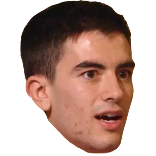 Jordi EP - Sticker 19